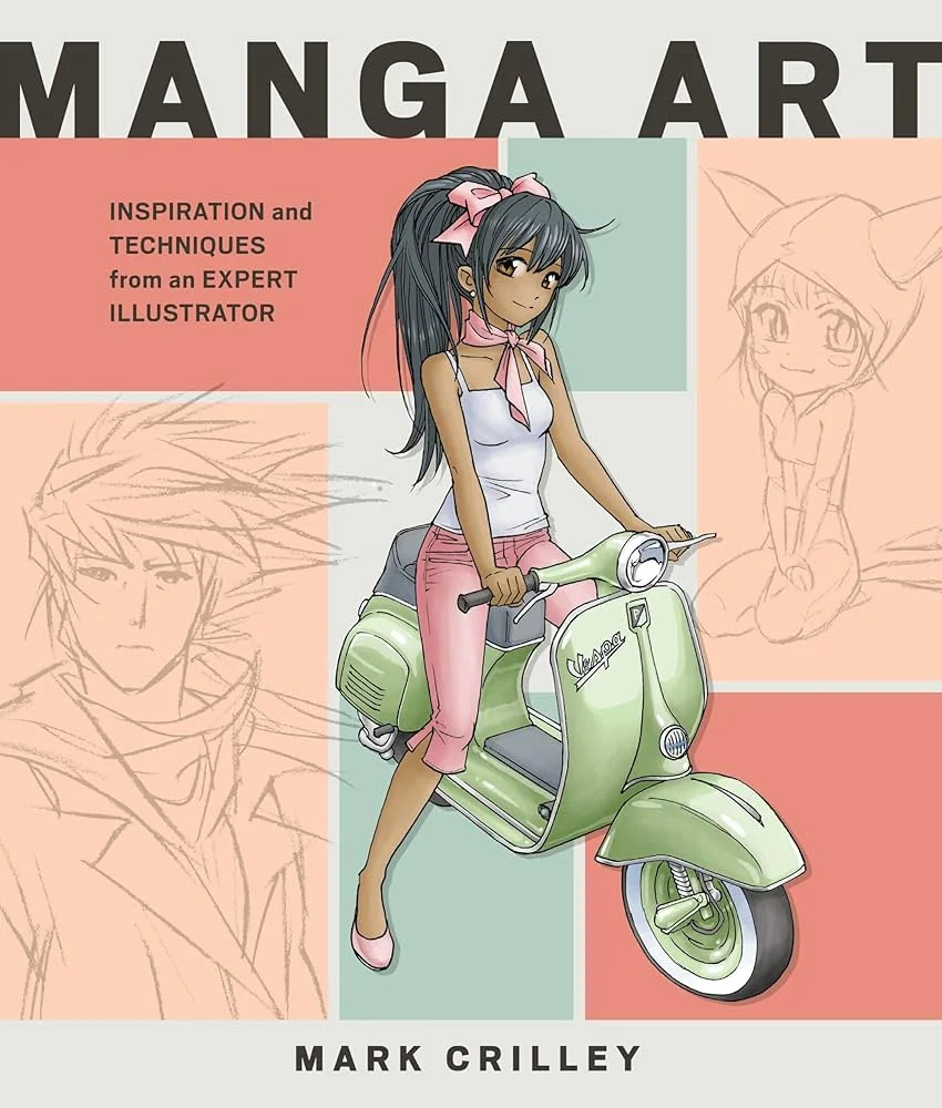 里番 漫画改编案例研究